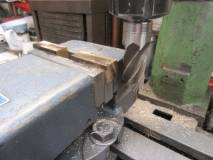 Stuart No 8 03 310821