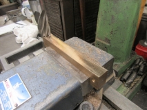 Stuart No 8 05 040921