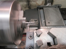 Stuart No 8 02 050921