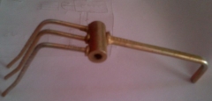 Mystery Object 995