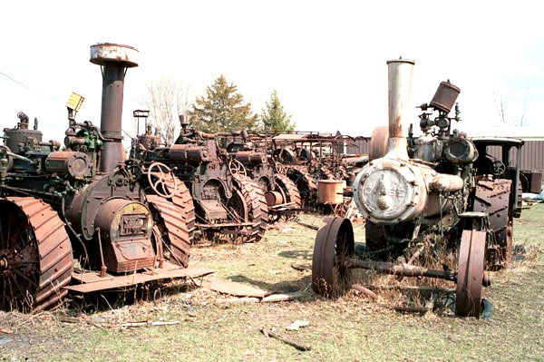 Steamjoe2