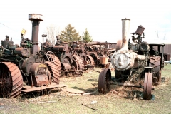 Steamjoe2