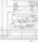Meter Circuit