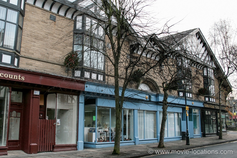 Private-Function-Majestic-Buildings-Barnoldswick