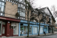 Private-Function-Majestic-Buildings-Barnoldswick