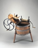 handwashingmachine