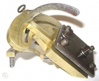 Mystery Object 996