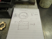 Stuart No 8 01 130921