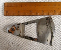 Mystery Object 997