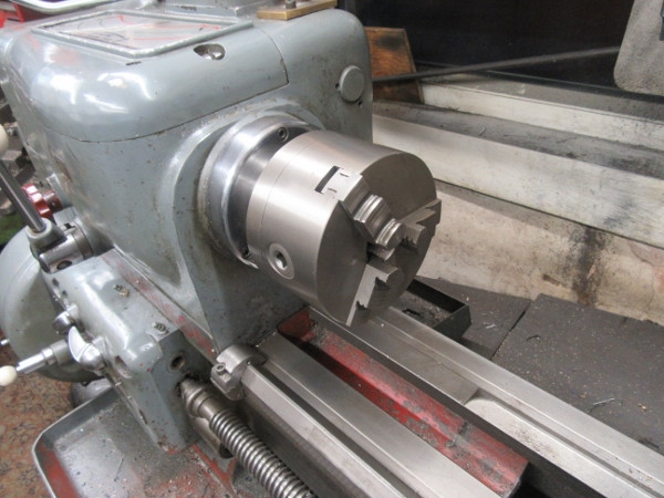Stuart No 8 06 140921