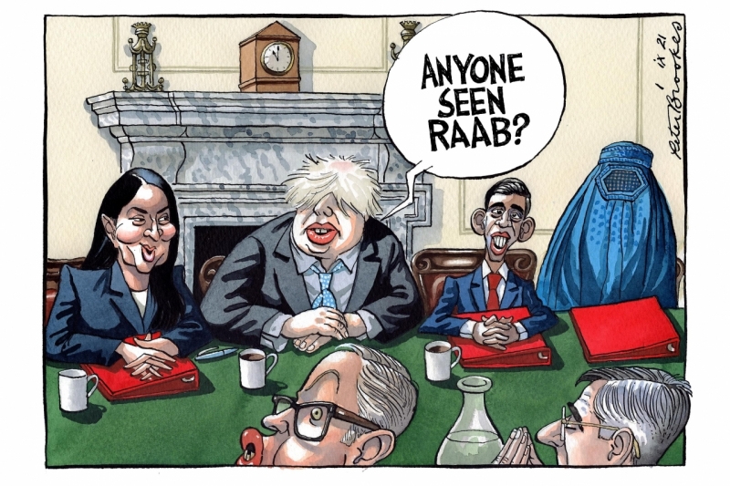 Raab cartoon 02
