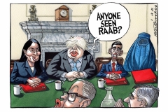 Raab cartoon 02