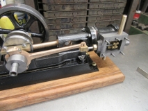Stuart No 8 02 150921