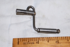 Mystery object999