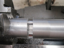 Stuart 10H 04 200921