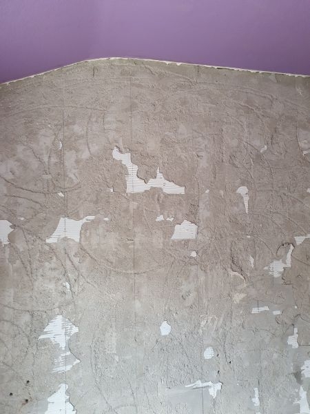 Tiles Off 1