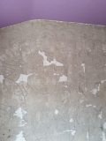 Tiles Off 1