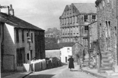 Wapping1950
