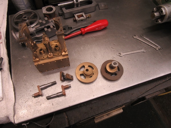 Stuart 10H 04 220921