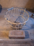 mystery object 5
