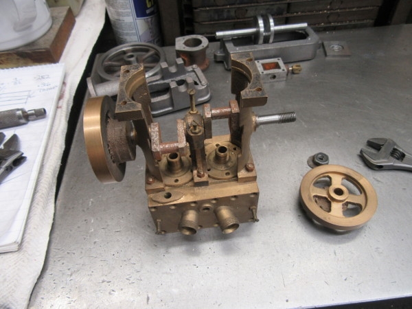 Stuart 10H 03 220921