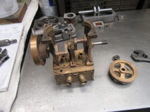 Stuart 10H 03 220921