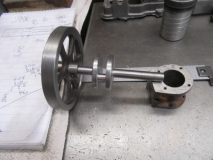 Stuart 10H 02 220921