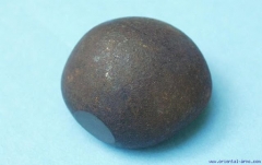 Mystery object 003