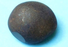 Mystery object 003