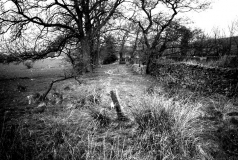 StandingStones