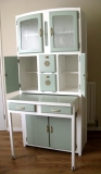 Retro_kitchen_Larder