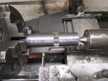 Stuart 10H 03 250921