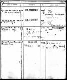 Wilfred Anker Document No 4