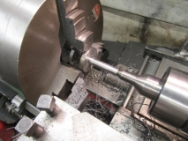 Stuart 10H 07 260921