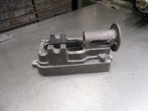 Stuart 10H 05 270921
