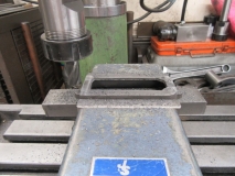 Stuart 10H 04 270921