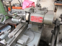 Stuart 10H 02 280921