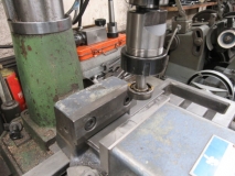Stuart 10H 02 290921