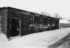 AirraidshelterBancroft772101