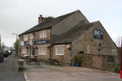 The_Foster's_Arms
