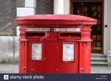 royal-mail-red-post-office-box