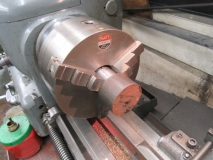 Stuart 10H 05 071021
