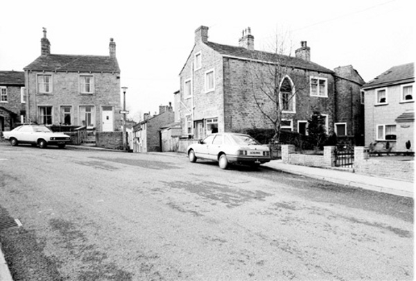 Townhead198402