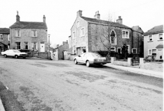 Townhead198402
