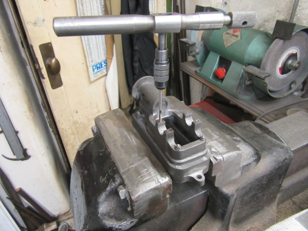 Stuart 10H 02 071021