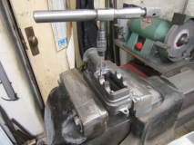 Stuart 10H 02 071021