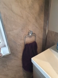 Towel Holder