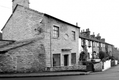 ClubRow1828