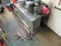 Stuart 10H 04 111021