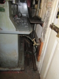 Back of lathe 01 121021